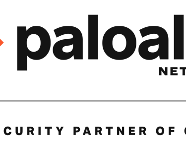 NGFW, XSIAM, Prisma Access, Agentic AI, AI-SPM, Prisma AIRS