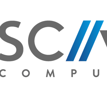 Scale Computing