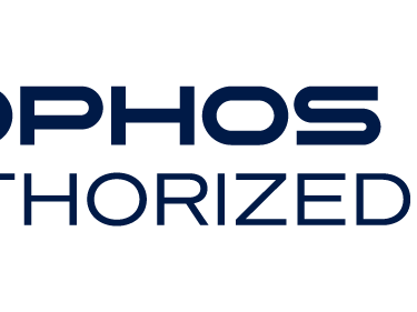 Sophos MDR, SOC-as-a-Service,  AI-native cyber defense system and unified security management
