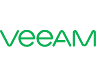 Veeam