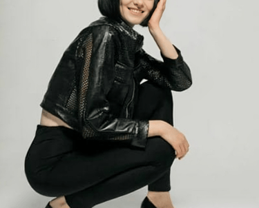 New Collection: Italian fashion brands for wholesale