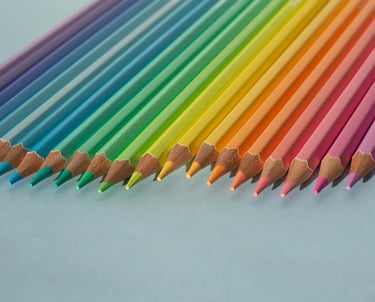 ToolPyx Color Picker – free online tool to choose colors and get HEX, RGB, and HSL codes instantly.