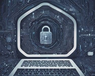 Several battery storage systems are organized in a room with a green floor. Each system is housed within a white metal frame, featuring black components and various wiring connections. Coiled cables hang on the wall, and some cables are on the floor in front of the systems.