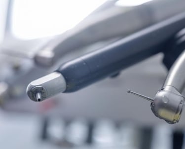 Same day dentist greenville SC