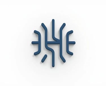 HELM Discover faza - ikona za analizu tržišta i tehničkih zahteva