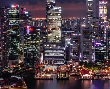 singapura