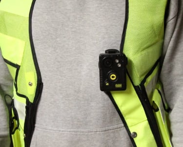 Portable Appliance Testing & Fixed Appliance Testing Covering South Wales