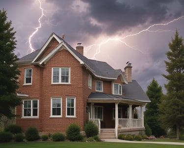 white concrete building during daytime