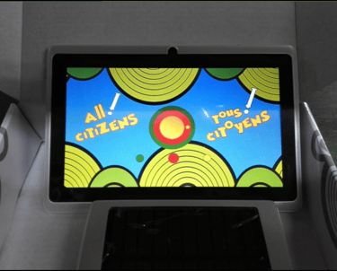 Hardware & Software development - Turnkey Sourcing Project