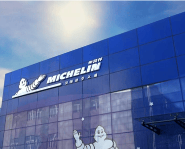 Sourcing for industrial applications