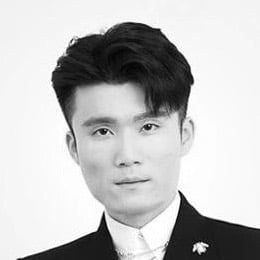 Hong Kong Sourcing Solutions