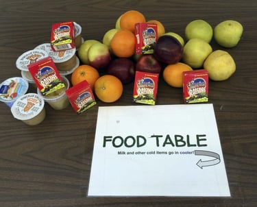 https://www.wbur.org/hereandnow/2017/03/14/food-share-tables