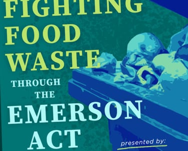 https://foodtank.com/news/tag/emerson-act/