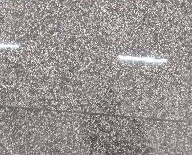 piso granilite