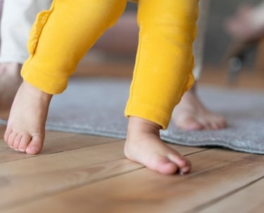 çorum fizyoterapist yalçın oruç theraband egzersiz nöroloji ortopedi fizik tedavi içe basma