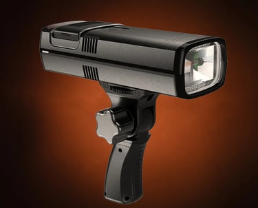 flash profesional geekoto