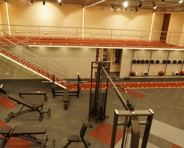 lite-weight-fitness-weekend-escape-3