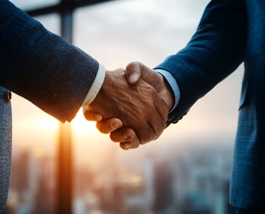 Building business with AI and custom coding software solutions Australia