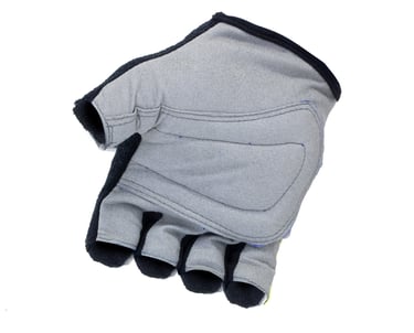 Boxing inner gloves