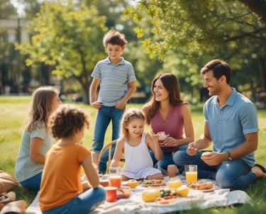 white and black abstract painting