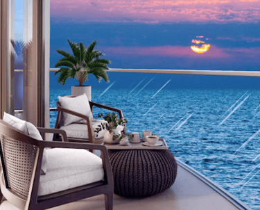 Premier Beachfront resort Al Ahyaa properties in Hurghada