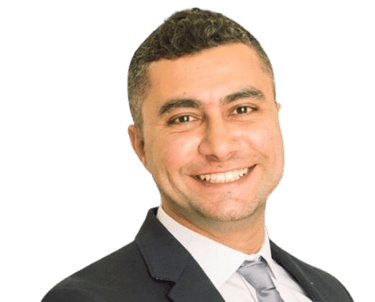 Padsabroad Ramy Kamel