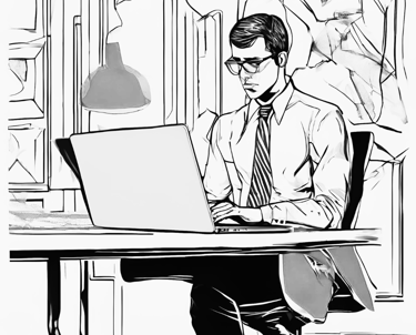 software development