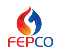 Fepco Egypt Campany logo