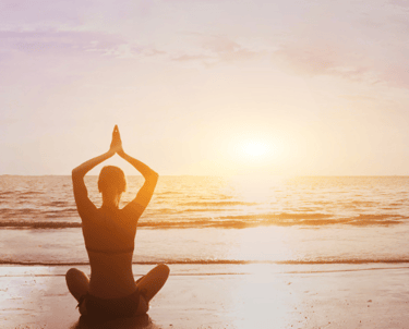 Almería Atención Plena Mindfulness