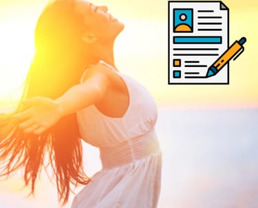 Curso Bienestar y Orden Almería
