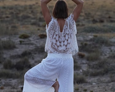María Atienza Mindfulness
