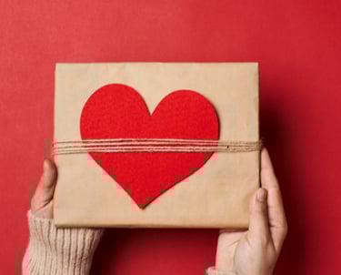 Regalo Consciente Almería