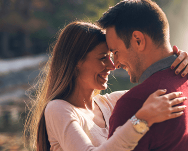 Relación Consciente y Comunicación Asertiva