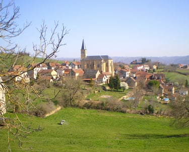 L’agence SOPPRANO pilote la gestion technique de votre patrimoine