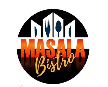 Masala Bistro