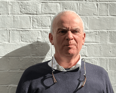 Image of Mike Williams