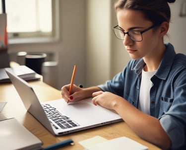 black blue and yellow textile
