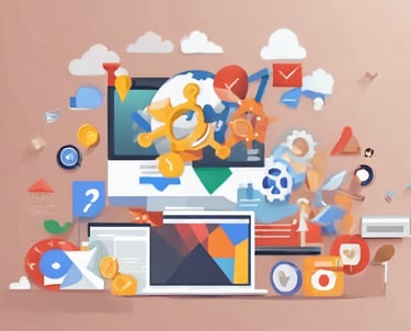 a man riding a skateboard down the side of a ramp