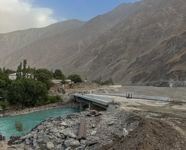 Kalaikhum