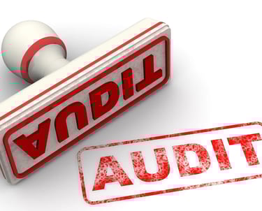 Audit