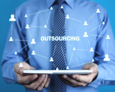 Outsourcing