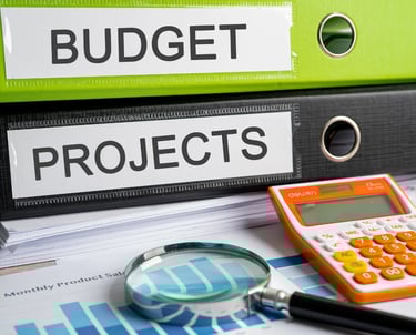 Project Finance