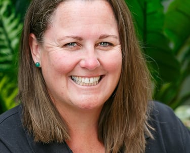 Rhonda Clifford