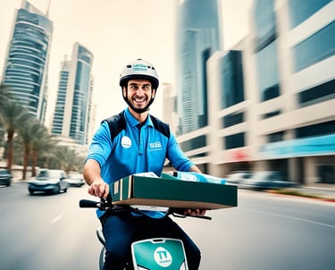 ريموتات تلفزيون سريع يصلك فى 30 دقيقة الكويت.