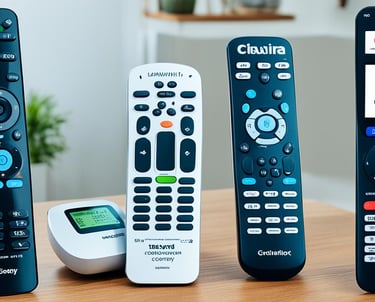 شركات بيع وتوصيل ريموت الكويت شركة كليك إليت