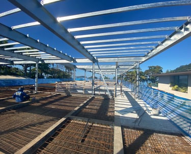 buscamos a s melhores soluções com responsabilidade e transparência.