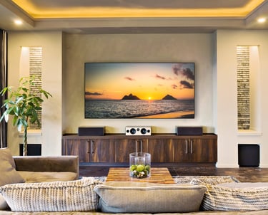 Get to Know Us Image 1