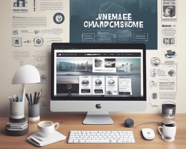 black blue and yellow textile