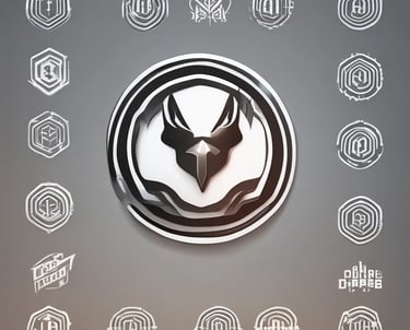 a man riding a skateboard down the side of a ramp