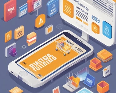 a man riding a skateboard down the side of a ramp